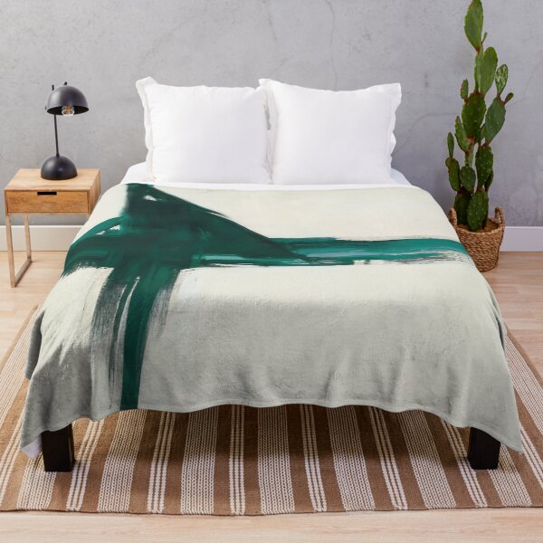 Item preview, Franz Kline designed and sold by YasminaGifts.
