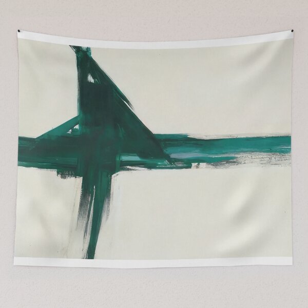 Item preview, Franz Kline designed and sold by YasminaGifts.