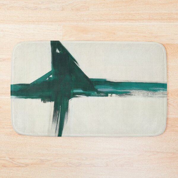 Item preview, Franz Kline designed and sold by YasminaGifts.
