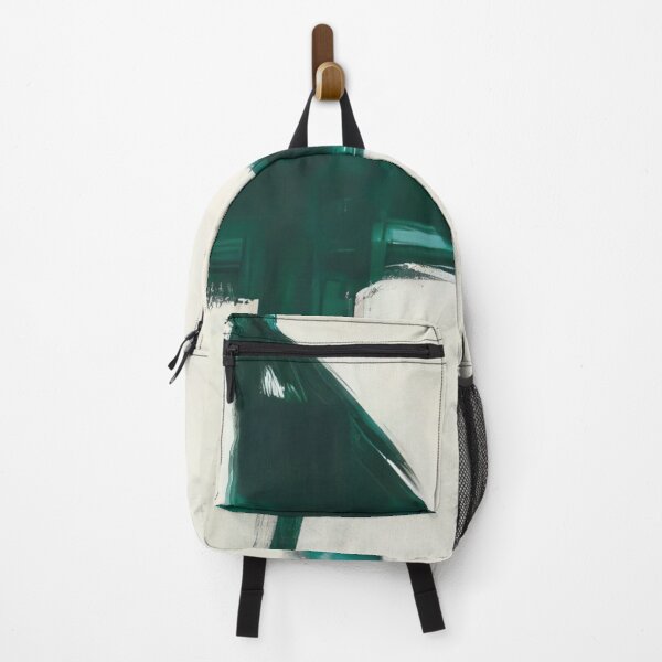 Item preview, Franz Kline designed and sold by YasminaGifts.