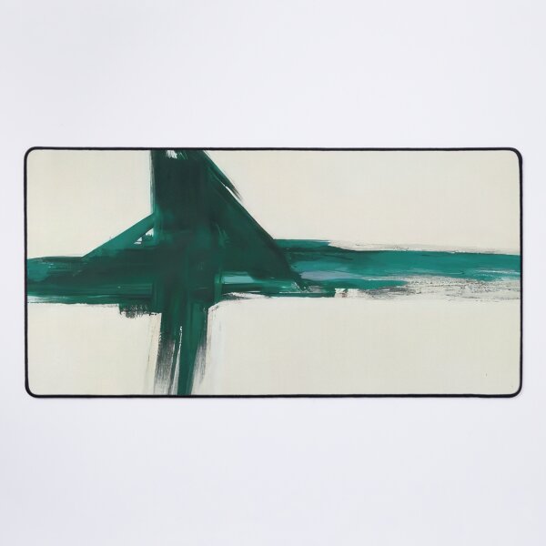 Item preview, Franz Kline designed and sold by YasminaGifts.