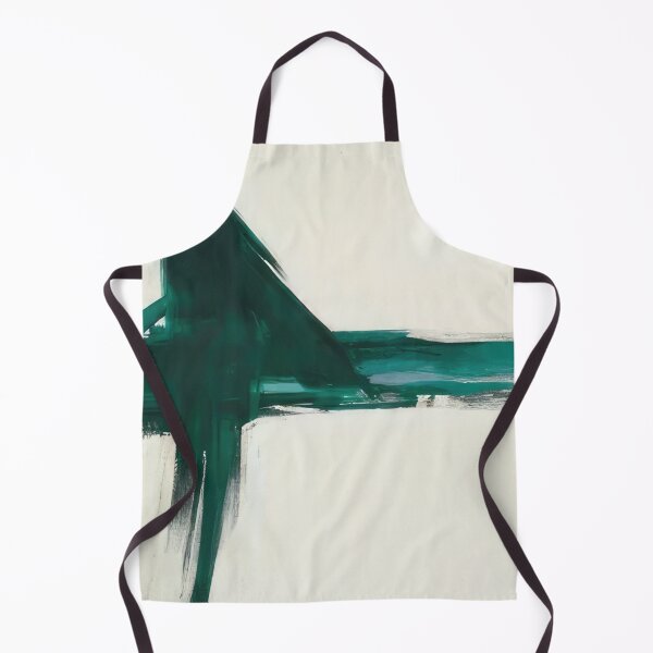 Item preview, Franz Kline designed and sold by YasminaGifts.