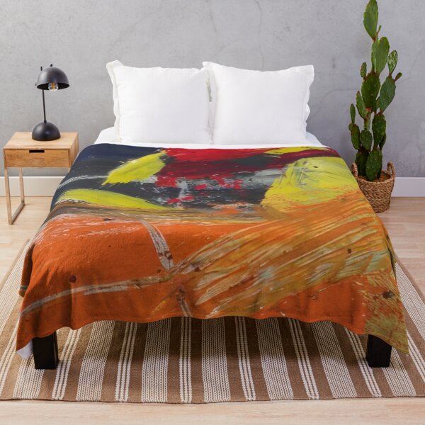 Item preview, Franz Kline designed and sold by YasminaGifts.