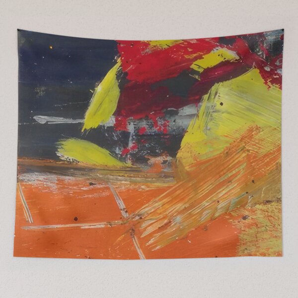 Item preview, Franz Kline designed and sold by YasminaGifts.