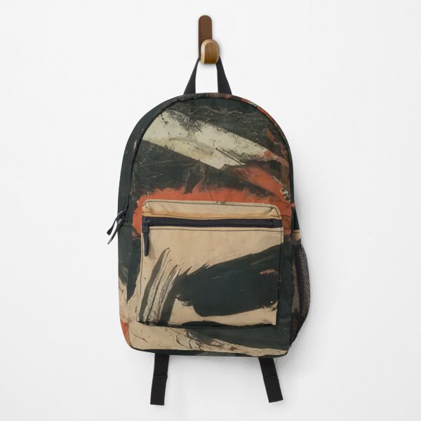 Item preview, Franz Kline designed and sold by YasminaGifts.