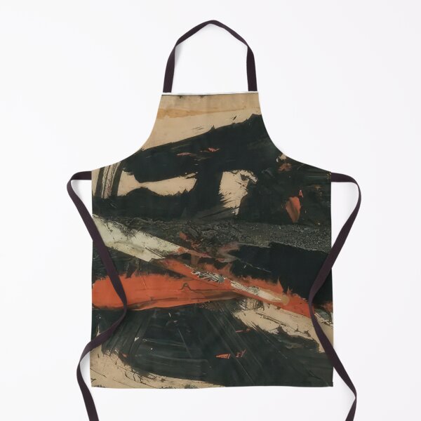 Item preview, Franz Kline designed and sold by YasminaGifts.