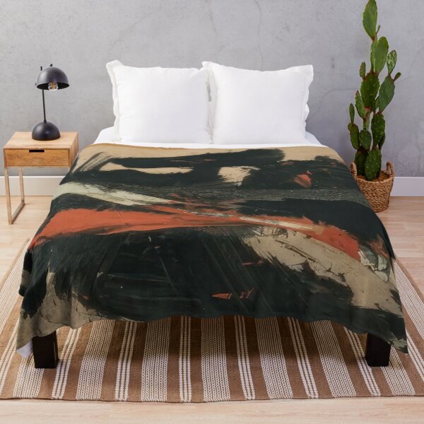 Item preview, Franz Kline designed and sold by YasminaGifts.