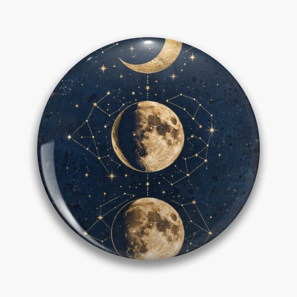 Item preview.
