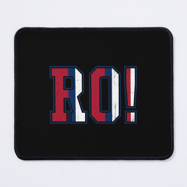 Item preview, Ro! French Sports Fan Supporter designed and sold by SofenArt.