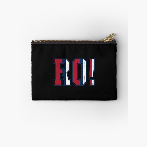Item preview, Ro! French Sports Fan Supporter designed and sold by SofenArt.