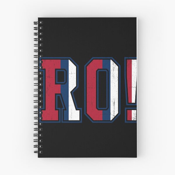 Item preview, Ro! French Sports Fan Supporter designed and sold by SofenArt.