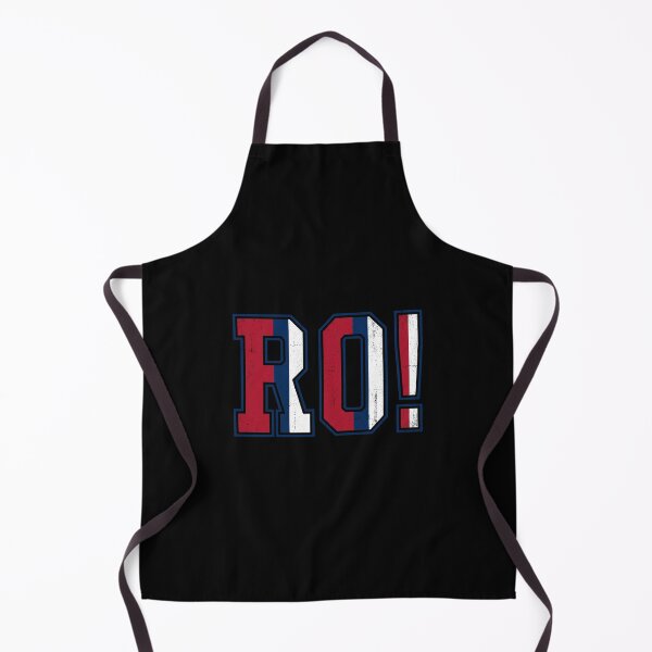Item preview, Ro! French Sports Fan Supporter designed and sold by SofenArt.