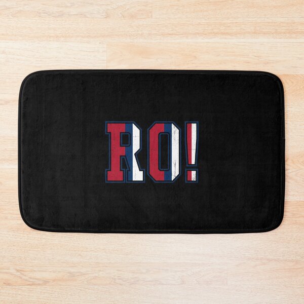 Item preview, Ro! French Sports Fan Supporter designed and sold by SofenArt.