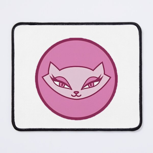 Item preview, Jade_S Kool Kat designed and sold by garrysthegu.
