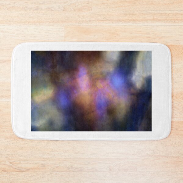 Item preview, Steely Colors 3 designed and sold by AntonyMitchell.