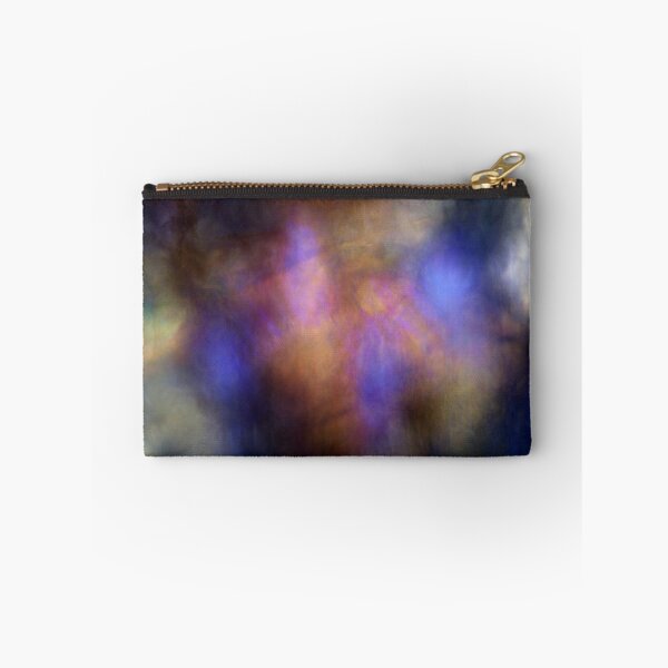 Item preview, Colores acerados 3 designed and sold by AntonyMitchell.