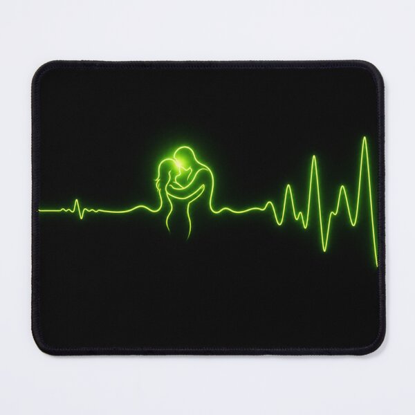 Item preview, Signal Found designed and sold by TheHumanFreq.