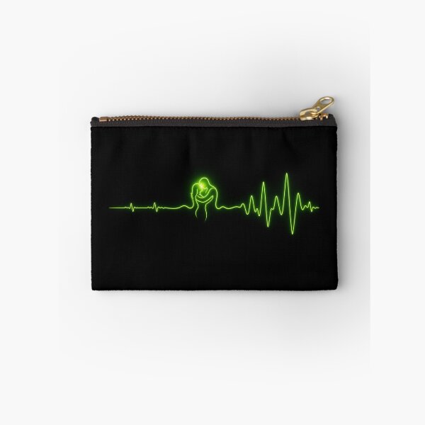 Item preview, Signal Found designed and sold by TheHumanFreq.