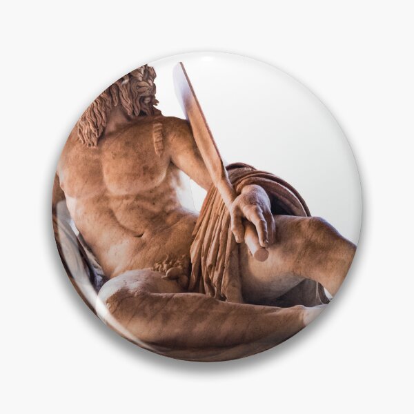 Item preview, Mission Creek Style – Europe Travel Sticker #0094 designed and sold by missioncreek.