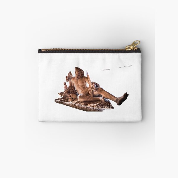 Item preview, Mission Creek Style – Europe Travel Sticker #0094 designed and sold by missioncreek.
