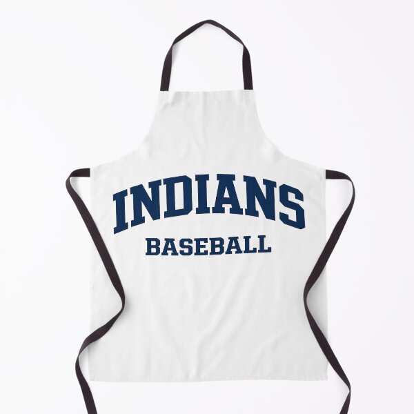Item preview, Cleveland Indians Varsity designed and sold by JC's Cards & More.