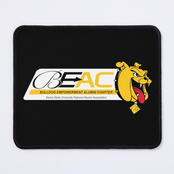 Item preview, Bulldog Empowerment Alumni Chapter designed and sold by Bulldog Empowerment Alumni Chapter.
