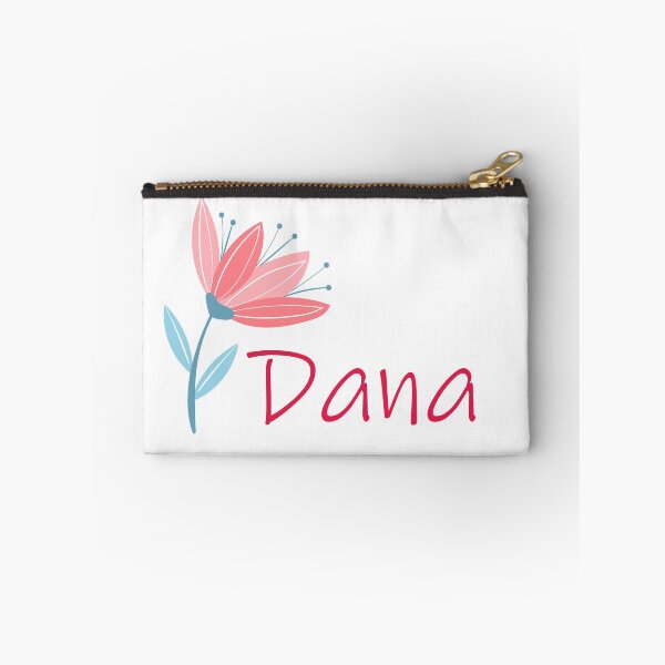 Item preview, My name is Dana designed and sold by oleo79.