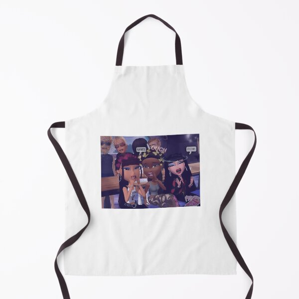 Item preview, Yikes designed and sold by garrysthegu.