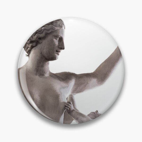 Item preview, Mission Creek Style Europe Travel Sticker designed and sold by missioncreek.