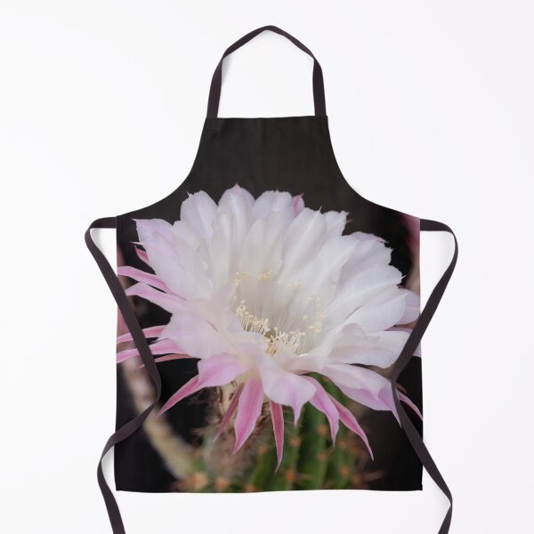 Item preview, Delicate Cactus Blossom designed and sold by Kasia Design.