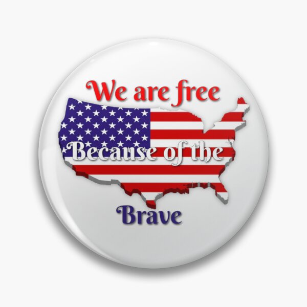 Item preview, Brave designed and sold by Snookie420.