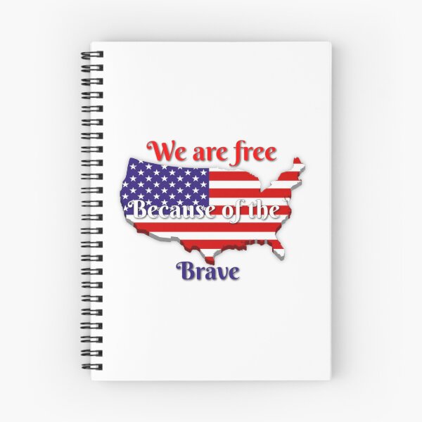 Item preview, Brave designed and sold by Snookie420.