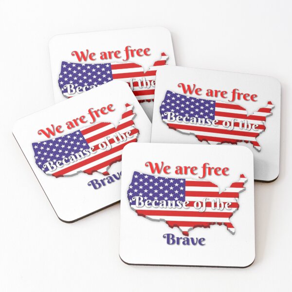 Item preview, Brave designed and sold by Snookie420.