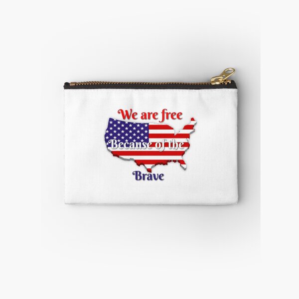 Item preview, Brave designed and sold by Snookie420.