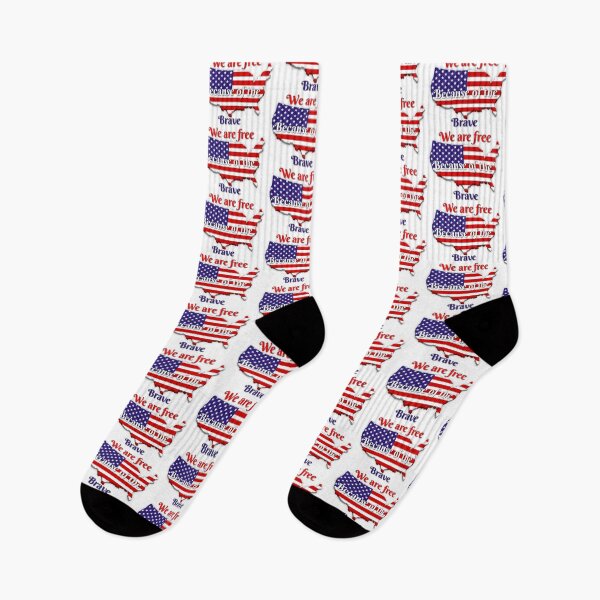 Item preview, Brave designed and sold by Snookie420.