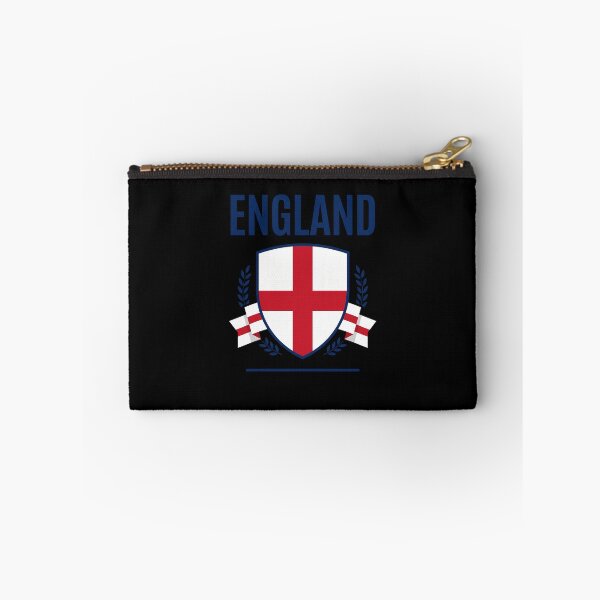 Item preview, England English National Pride Supporter designed and sold by SofenArt.