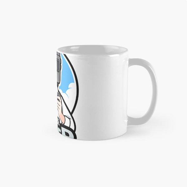 Item preview, Born To Be Gamer PUBG Mobile Illustration designed and sold by HICHAMORO.