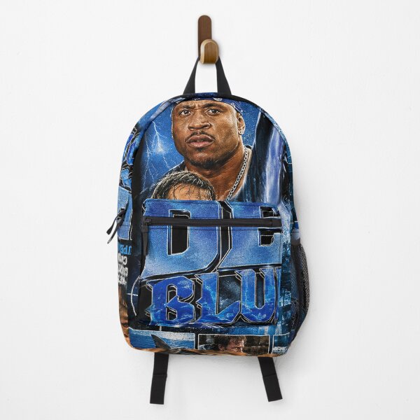 Item preview, Deep Blue Sea 90s Bootleg designed and sold by ScorpiosGraphx.