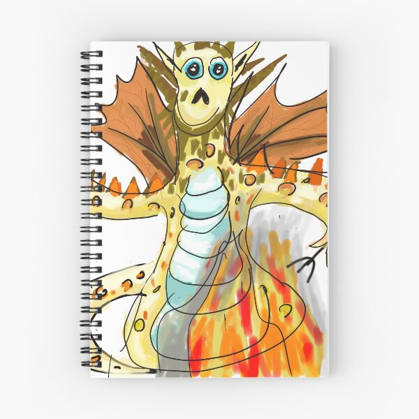 Item preview, Dragon Bob invite you to the fireplace designed and sold by Justynella32.