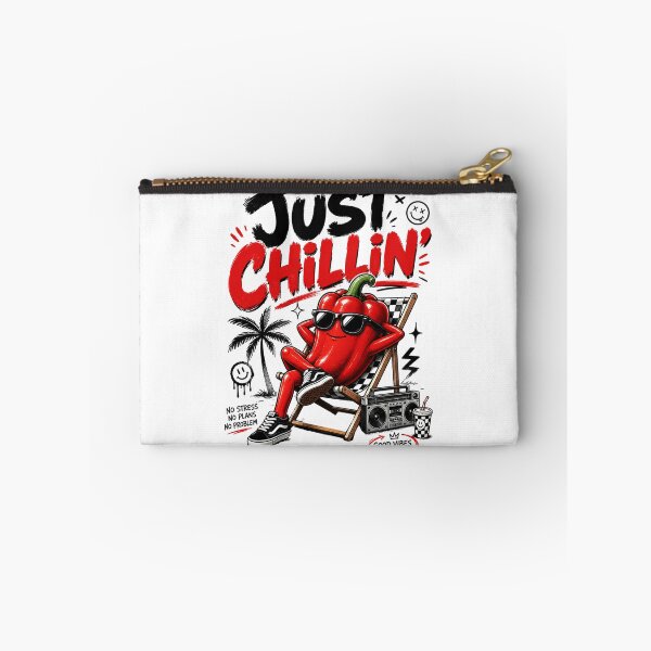 Item preview, Just designed and sold by InkDrifter.
