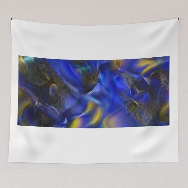 Item preview, Steely Colors 5 designed and sold by AntonyMitchell.