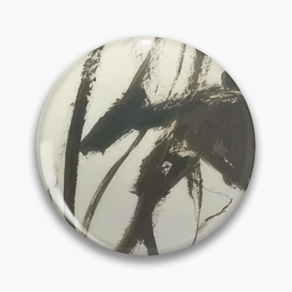 Item preview, Franz Kline designed and sold by YasminaGifts.