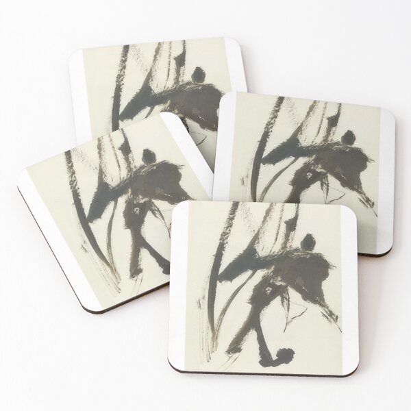 Item preview, Franz Kline designed and sold by YasminaGifts.