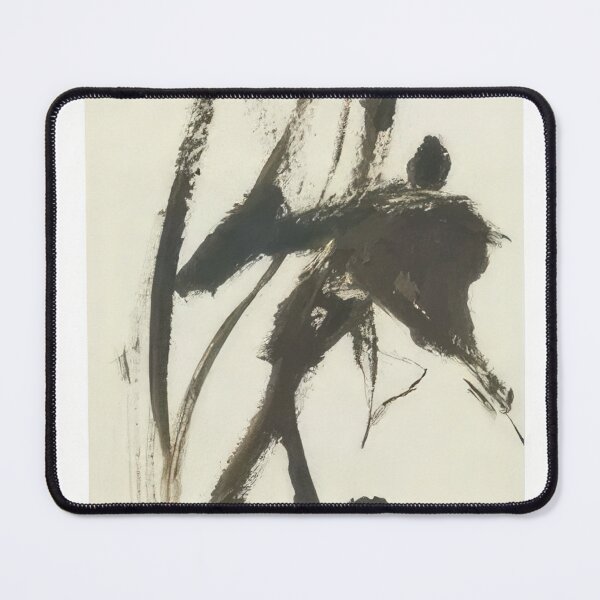 Item preview, Franz Kline designed and sold by YasminaGifts.
