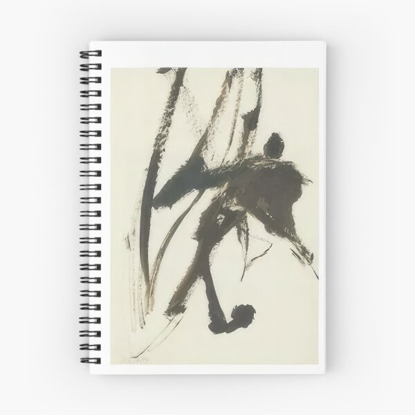 Item preview, Franz Kline designed and sold by YasminaGifts.