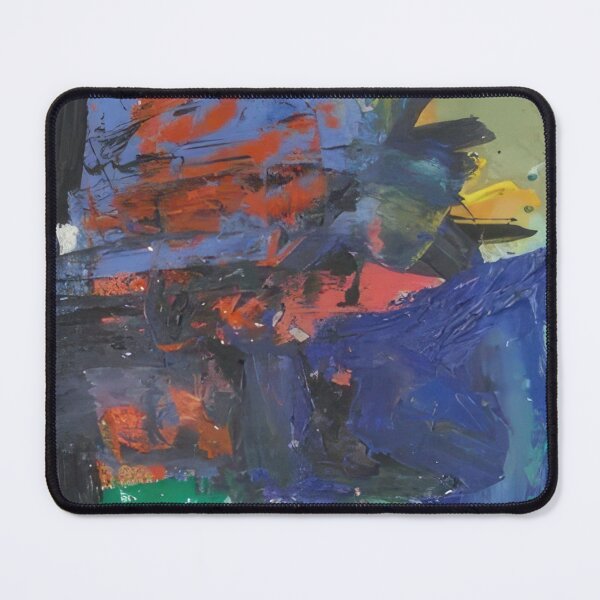 Item preview, Franz Kline designed and sold by YasminaGifts.