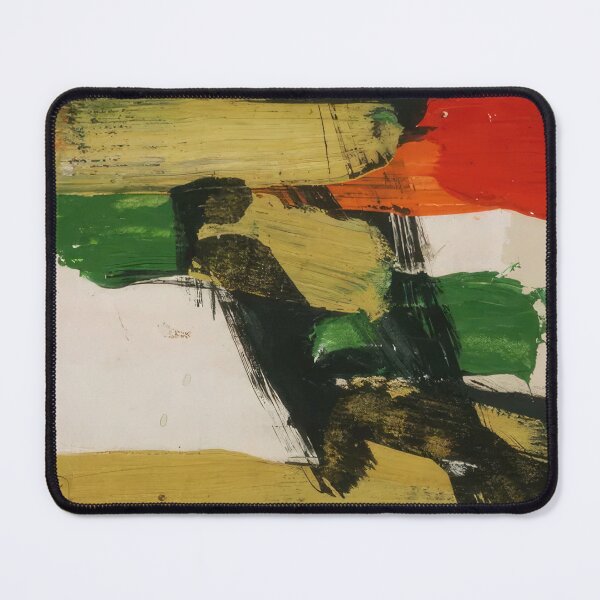 Item preview, Franz Kline designed and sold by YasminaGifts.