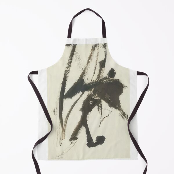 Item preview, Franz Kline designed and sold by YasminaGifts.