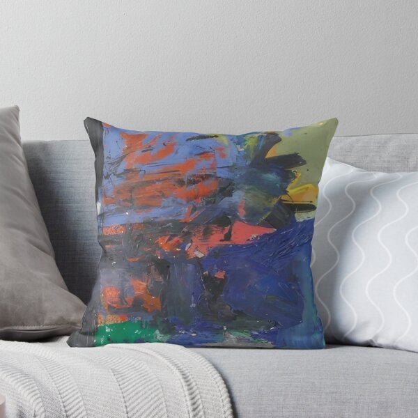 Item preview, Franz Kline designed and sold by YasminaGifts.