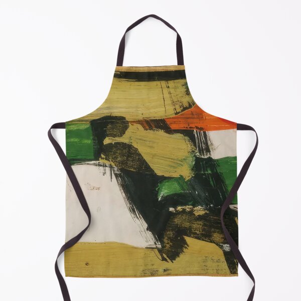 Item preview, Franz Kline designed and sold by YasminaGifts.